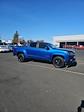 Used 2018 Chevrolet Colorado LT Crew Cab 4WD, Pickup for sale #T9443 - photo 4