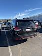 Used 2022 Subaru Forester Sport AWD, SUV for sale #T9460 - photo 10