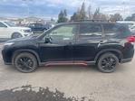 Used 2022 Subaru Forester Sport AWD, SUV for sale #T9460 - photo 4