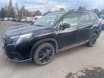 Used 2022 Subaru Forester Sport AWD, SUV for sale #T9460 - photo 5