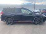 Used 2022 Subaru Forester Sport AWD, SUV for sale #T9460 - photo 6