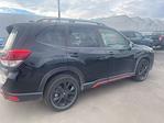 Used 2022 Subaru Forester Sport AWD, SUV for sale #T9460 - photo 2