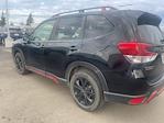 Used 2022 Subaru Forester Sport AWD, SUV for sale #T9460 - photo 7