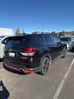 Used 2022 Subaru Forester Sport AWD, SUV for sale #T9460 - photo 3