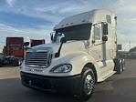 Used 2006 Freightliner Columbia 120 Conventional Cab 6x4, Semi Truck for sale #1FUJA6CK86LV59779 - photo 1