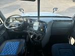 Used 2006 Freightliner Columbia 120 Conventional Cab 6x4, Semi Truck for sale #1FUJA6CK86LV59779 - photo 16