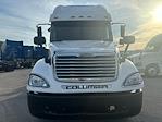 Used 2006 Freightliner Columbia 120 Conventional Cab 6x4, Semi Truck for sale #1FUJA6CK86LV59779 - photo 3