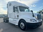 Used 2006 Freightliner Columbia 120 Conventional Cab 6x4, Semi Truck for sale #1FUJA6CK86LV59779 - photo 4