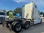 Used 2006 Freightliner Columbia 120 Conventional Cab 6x4, Semi Truck for sale #1FUJA6CK86LV59779 - photo 6