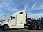 Used 2006 Freightliner Columbia 120 Conventional Cab 6x4, Semi Truck for sale #1FUJA6CK86LV59779 - photo 8