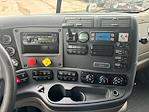 Used 2017 Freightliner Cascadia Sleeper Cab 6x4, Semi Truck for sale #1FUJGHDV7HLHW7810 - photo 11