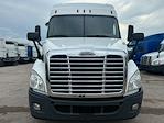 Used 2017 Freightliner Cascadia Sleeper Cab 6x4, Semi Truck for sale #1FUJGHDV7HLHW7810 - photo 3