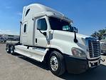 Used 2012 Freightliner Cascadia Sleeper Cab 6x4, Semi Truck for sale #1FUJGLBG9CLBM3961 - photo 3