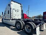 Used 2012 Freightliner Cascadia Sleeper Cab 6x4, Semi Truck for sale #1FUJGLBG9CLBM3961 - photo 2