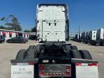 Used 2012 Freightliner Cascadia Sleeper Cab 6x4, Semi Truck for sale #1FUJGLBG9CLBM3961 - photo 4