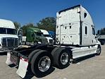 Used 2012 Freightliner Cascadia Sleeper Cab 6x4, Semi Truck for sale #1FUJGLBG9CLBM3961 - photo 5