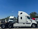 Used 2012 Freightliner Cascadia Sleeper Cab 6x4, Semi Truck for sale #1FUJGLBG9CLBM3961 - photo 6