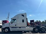 Used 2012 Freightliner Cascadia Sleeper Cab 6x4, Semi Truck for sale #1FUJGLBG9CLBM3961 - photo 7