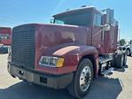 Used 1995 Freightliner FLD 6x4, Semi Truck for sale #1FUYDCYB2SP652135 - photo 1