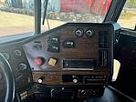 Used 1995 Freightliner FLD 6x4, Semi Truck for sale #1FUYDCYB2SP652135 - photo 10