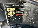 Used 1995 Freightliner FLD 6x4, Semi Truck for sale #1FUYDCYB2SP652135 - photo 11