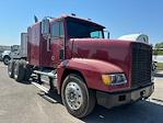 Used 1995 Freightliner FLD 6x4, Semi Truck for sale #1FUYDCYB2SP652135 - photo 4