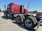 Used 1995 Freightliner FLD 6x4, Semi Truck for sale #1FUYDCYB2SP652135 - photo 2