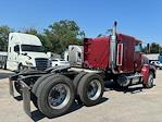 Used 1995 Freightliner FLD 6x4, Semi Truck for sale #1FUYDCYB2SP652135 - photo 5