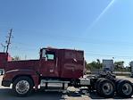 Used 1995 Freightliner FLD 6x4, Semi Truck for sale #1FUYDCYB2SP652135 - photo 6