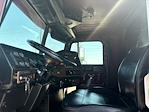 Used 1995 Freightliner FLD 6x4, Semi Truck for sale #1FUYDCYB2SP652135 - photo 9