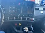 Used 2020 Kenworth T680 6x4, Semi Truck for sale #1XKYD49X1LJ349850 - photo 11