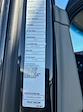 Used 2020 Kenworth T680 6x4, Semi Truck for sale #1XKYD49X1LJ349850 - photo 19