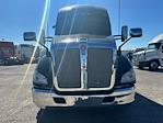 Used 2020 Kenworth T680 6x4, Semi Truck for sale #1XKYD49X1LJ349850 - photo 3