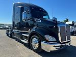 Used 2020 Kenworth T680 6x4, Semi Truck for sale #1XKYD49X1LJ349850 - photo 4