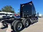 Used 2020 Kenworth T680 6x4, Semi Truck for sale #1XKYD49X1LJ349850 - photo 6