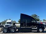 Used 2020 Kenworth T680 6x4, Semi Truck for sale #1XKYD49X1LJ349850 - photo 7