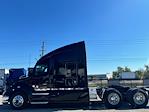 Used 2020 Kenworth T680 6x4, Semi Truck for sale #1XKYD49X1LJ349850 - photo 8