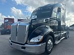 Used 2019 Kenworth T680 6x4, Semi Truck for sale #1XKYD49X2KJ282030 - photo 1