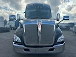 Used 2019 Kenworth T680 6x4, Semi Truck for sale #1XKYD49X2KJ282030 - photo 3