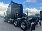 Used 2019 Kenworth T680 6x4, Semi Truck for sale #1XKYD49X2KJ282030 - photo 2