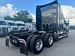 Used 2019 Kenworth T680 6x4, Semi Truck for sale #1XKYD49X2KJ282030 - photo 6