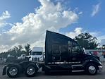 Used 2019 Kenworth T680 6x4, Semi Truck for sale #1XKYD49X2KJ282030 - photo 7