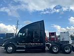 Used 2019 Kenworth T680 6x4, Semi Truck for sale #1XKYD49X2KJ282030 - photo 8