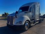 Used 2020 Kenworth T680 6x4, Semi Truck for sale #1XKYD49X2LJ369444 - photo 1