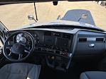 Used 2020 Kenworth T680 6x4, Semi Truck for sale #1XKYD49X2LJ369444 - photo 14