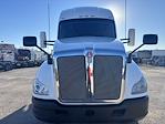 Used 2020 Kenworth T680 6x4, Semi Truck for sale #1XKYD49X2LJ369444 - photo 3