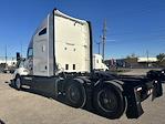 Used 2020 Kenworth T680 6x4, Semi Truck for sale #1XKYD49X2LJ369444 - photo 2