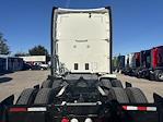 Used 2020 Kenworth T680 6x4, Semi Truck for sale #1XKYD49X2LJ369444 - photo 4