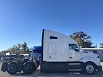 Used 2020 Kenworth T680 6x4, Semi Truck for sale #1XKYD49X2LJ369444 - photo 6