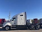 Used 2020 Kenworth T680 6x4, Semi Truck for sale #1XKYD49X2LJ369444 - photo 7